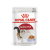 Royal Canin Royal Canin Instinctive Jelly - felnőtt macska zselés nedves táp 85 g