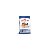 Royal Canin Royal Canin Maxi Adult - nagytestű felnőtt kutya száraz táp 15 kg