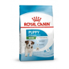Royal Canin Royal Canin Mini Puppy - kistestű kölyök kutya száraz táp 8 kg