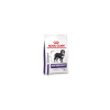 Royal Canin Royal Canin Neutered Adult Large Dog 12 kg