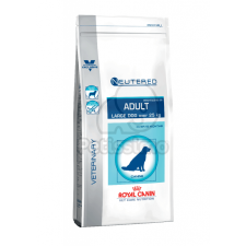 Royal Canin Royal Canin Neutered Adult Large Dog Weight & Osteo 28 12 kg kutyaeledel