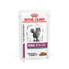 Royal Canin Royal Canin Renal with fish macskáknak 85 g