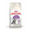 Royal Canin Royal Canin Sensible - érzékeny emésztésű felnőtt macska száraz táp 10 kg