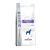 Royal Canin Royal Canin Sensitivity Control 21 14 kg