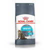 Royal Canin Royal Canin Urinary Care - száraz táp felnőtt macskák részére az alsó húgyúti problémák megelőzéséért 10 kg