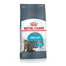 Royal Canin Royal Canin Urinary Care - száraz táp felnőtt macskák részére az alsó húgyúti problémák megelőzéséért 2 kg macskaeledel