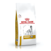 Royal Canin Royal Canin Urinary U/C Low Purine – 7,5 kg