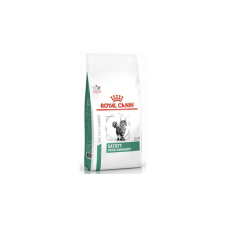 Royal Canin Royal Canin Veterinary Diet Feline Satiety Weight Management 6kg macskaeledel