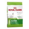 Royal Canin Royal Canin X-Small Junior 0,5 kg