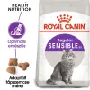  Royal Canin Sensible 33 400G