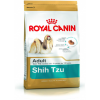 Royal Canin Shih Tzu Adult - Shih Tzu Felnőtt Kutya Száraz Táp 1,5 kg (26504)