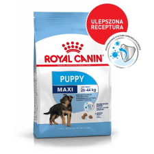 Royal Canin Shn Maxi Puppy 15 kg 131310 (05078) kutyaeledel