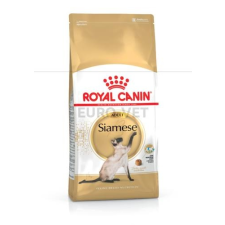 Royal Canin Siamese ADULT 2 kg macskaeledel