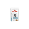 Royal Canin Skin&amp;coat alutasakos 85g - macska alutasakos