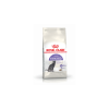 Royal Canin Sterilised 37 macskatáp 400g