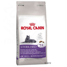 Royal Canin Sterilised +7 - 1,5 kg kutyaeledel