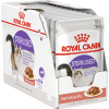 Royal Canin Sterilised Gravy - Ivartalanított felnőtt macska szószos nedves táp (24 x 85 g) 2.04kg