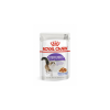 Royal Canin Sterilised Jelly (12*85G) macskatáp