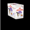 Royal Canin Sterilized Jelly (zselé) alutasak 12x85g