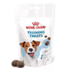 Royal Canin Training Treats jutalomfalat kutyáknak 110 g