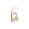 Royal Canin Urinary Canine S/O 2kg