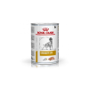 Royal Canin Urinary Canine S/O 410g