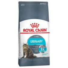  Royal Canin Urinary Care – 10 kg macskaeledel