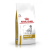 Royal Canin Urinary S/O Moderate Calorie 6,5 kg