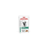 Royal Canin Veterinary Feline Satiety Weight Management alutasak 85g