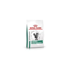 Royal Canin Veterinary Feline Satiety Weight Management száraz macskaeledel 0,4kg macskaeledel