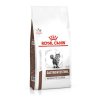 Royal Canin Veterinary Royal Canin Feline Gastrointestinal Moderate Calorie 2kg