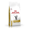 Royal Canin Veterinary Royal Canin Feline Urinary S/O Moderate Calorie 1,5kg