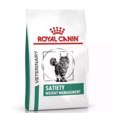 ROYAL CANIN VHN SATIETY CAT 1,5kg -szárazeledel alacsony mozgásigényű macskáknak macskaeledel