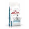  Royal Canin VHN Skin Care diétás száraz kutyatáp 11 kg
