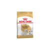 Royal Canin West Highlander White Terrier Adult fajtatáp 1,5kg