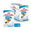  Royal Canin Wet Mini Puppy (12*85G)