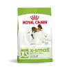  Royal Canin X-Small Adult 1-4 Kg 3Kg