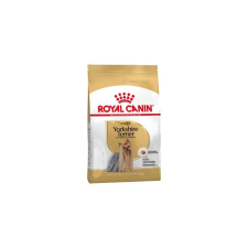 Royal Canin Yorkshire Terrier Adult 7,5kg - kutya száraztáp kutyaeledel