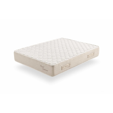 Royal Cashmere Viscoelasztikus Matrac - 140x190 cm - Moonia ágy és ágykellék