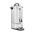 ROYAL CATERING Filteres kávéfőző - 15 L - Royal Catering
