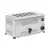 ROYAL CATERING Kenyérpirító - 2500 W - 6 pirítoshoz - Royal Catering