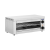ROYAL CATERING Salamander grill - 2,000 W - Royal Catering - 50–300 °C