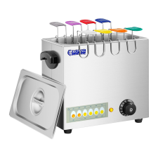 ROYAL CATERING Tojásfőző - 8 tojás tojásfőző