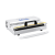 ROYAL CATERING Vákuumozó gép - tasakszélesség: 31 cm - Royal Catering - 16 l/perc - 0,9 bar
