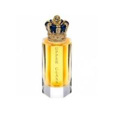 Royal Crown Upper Class , edp 100ml parfüm és kölni