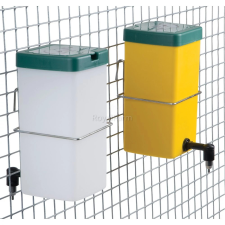  Royal Drinky Large 1 Liter Csepegésmentes Itató (Dfk10Ku) önetető rágcsálóknak