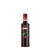 Royal Feketeribizli 0,2l Ízesített Vodka [30%]