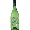  Royal HUGO Mojito 0,75l - DRS