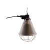  Royal Infrared Reflector Infralámpa 2,5m kábel 21cm max 175W FELEZŐKAPCSOLÓVAL (ARM-XS)