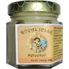  ROYAL JELLY TERMÉSZETES MÉHPEMPŐ 50 G